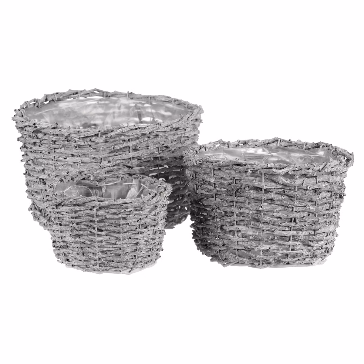 72c8cd2153f5a2d863a82afac342ddd2