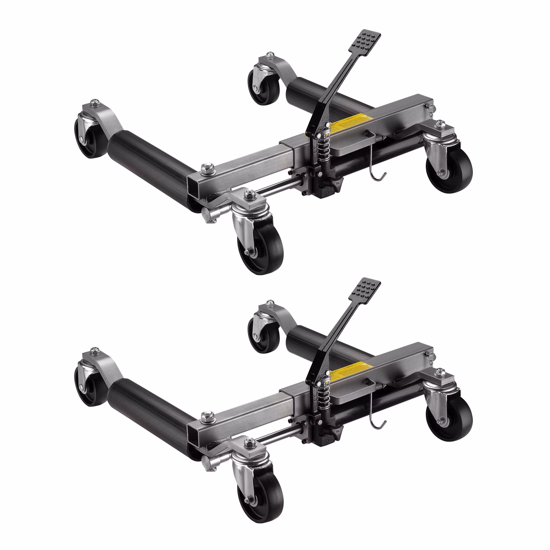 72ccaf3db7d4b7fd7498be52eebed611