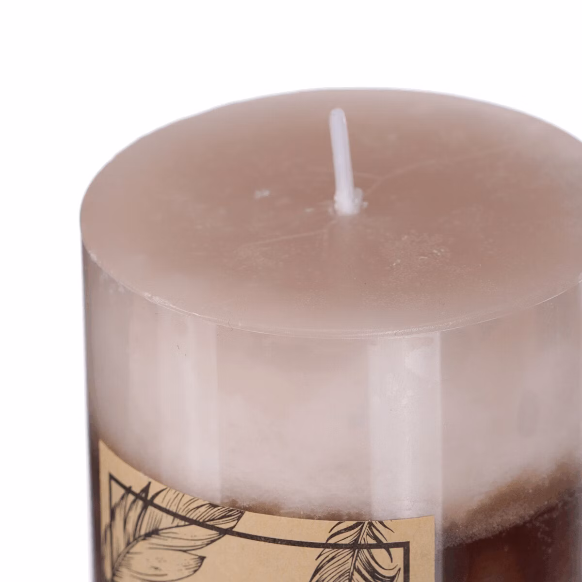 72e0836798461abef04d25045bc99297