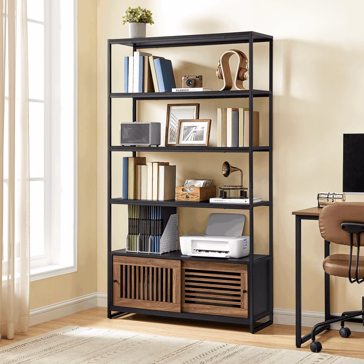 72f4981fed910984f36b5037030ded9e