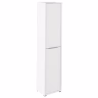 72fc6af2eb7e6f0b9c39076ac07c4f23