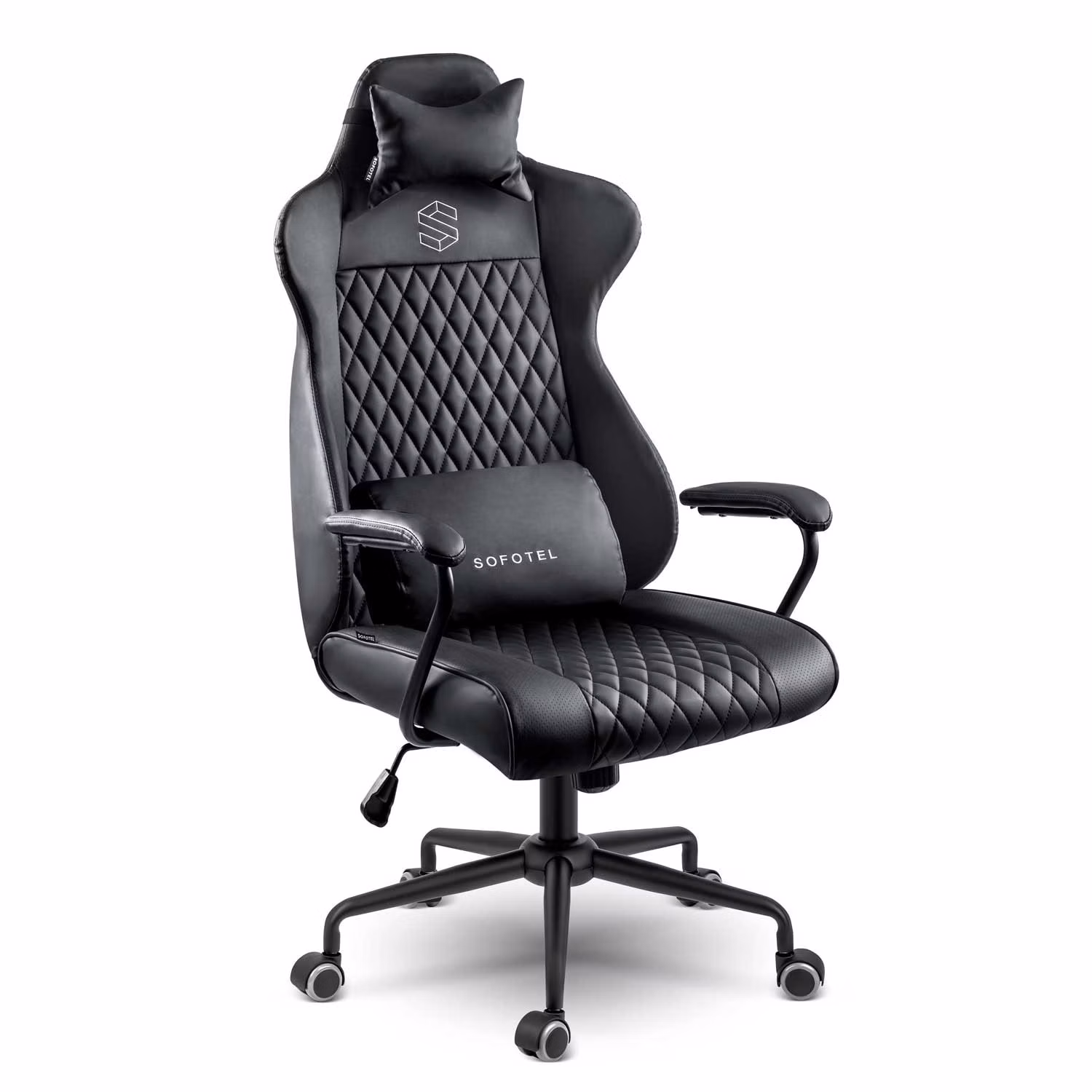 730d071e06e7b779617bb86354b7f02e