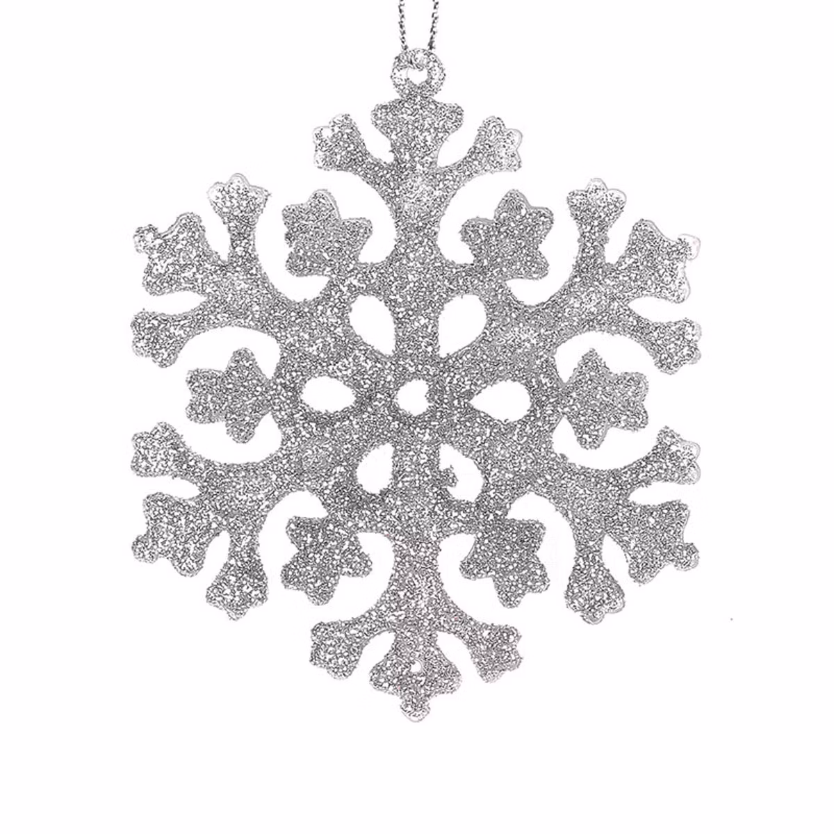 7311ae405b46927560237dd871e6c1c8