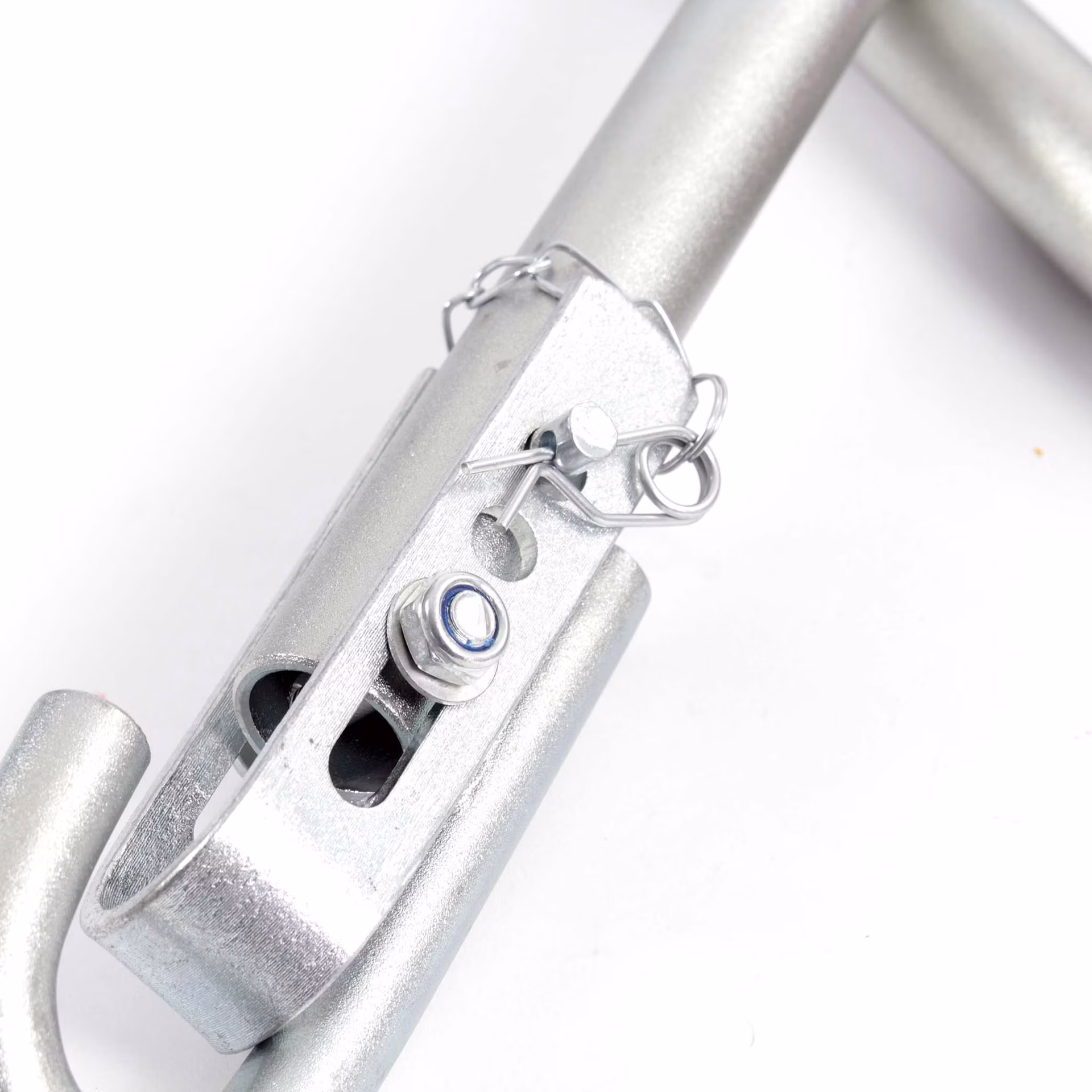 733d166ce026dcca357aec00134c8cdc