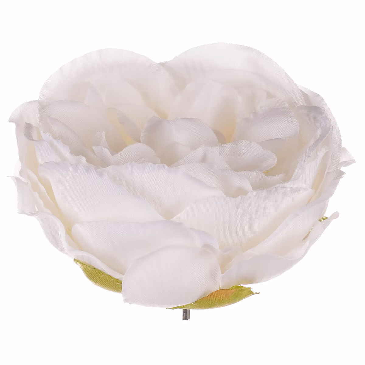 733ee2b6dee2835d09854c1c6c21c668