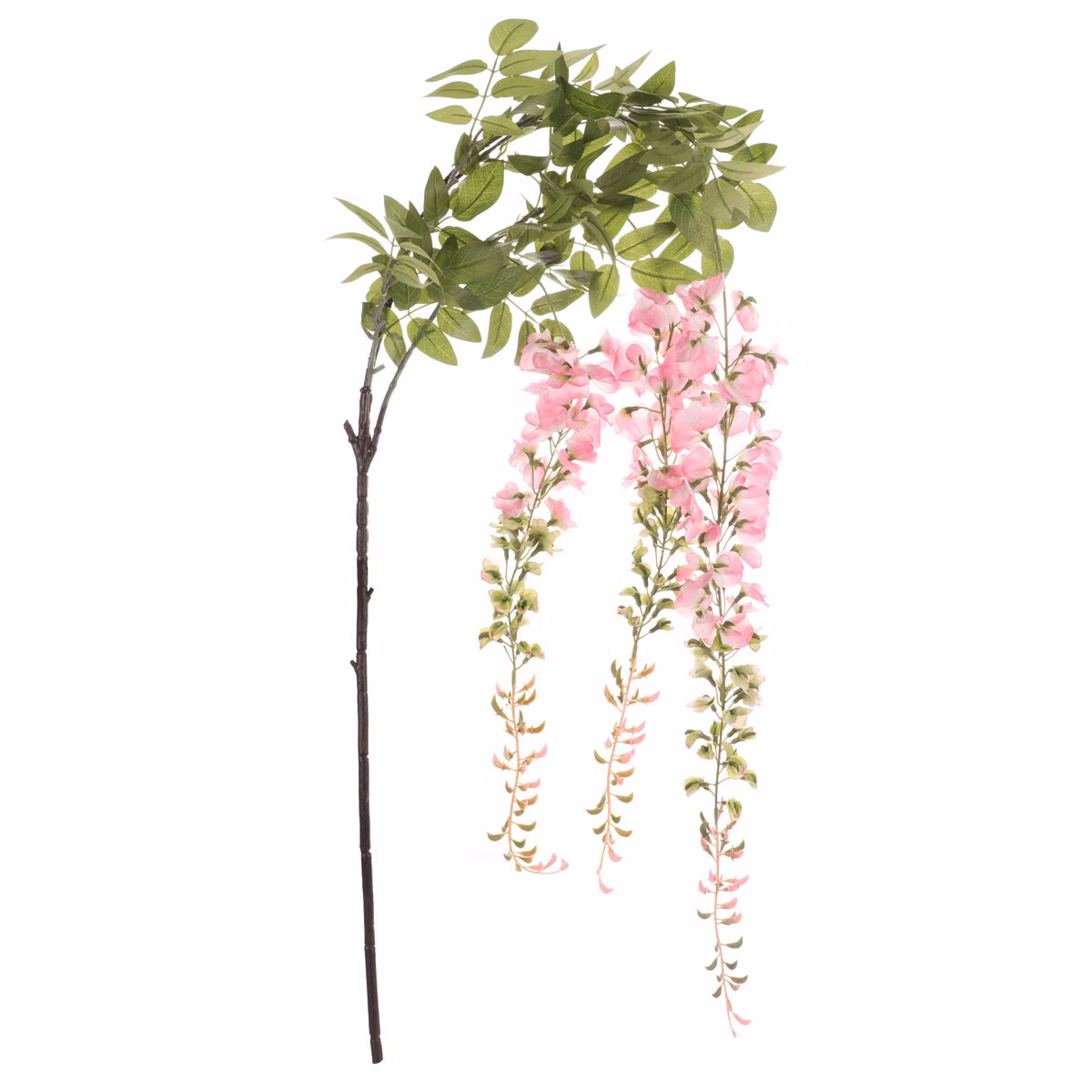 734391148cbf84ef4bbbad6d44402016