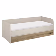 73502ce2b9919fe0659c60a29219a9de