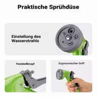 7360d8ff836456b028f584383e4aee50
