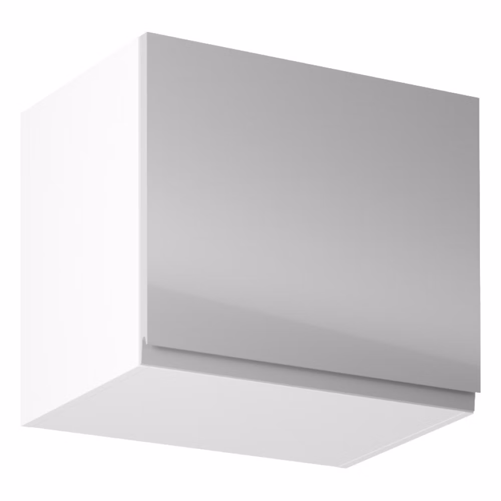 73651a6da25521c5dc40cfd9a64739c8