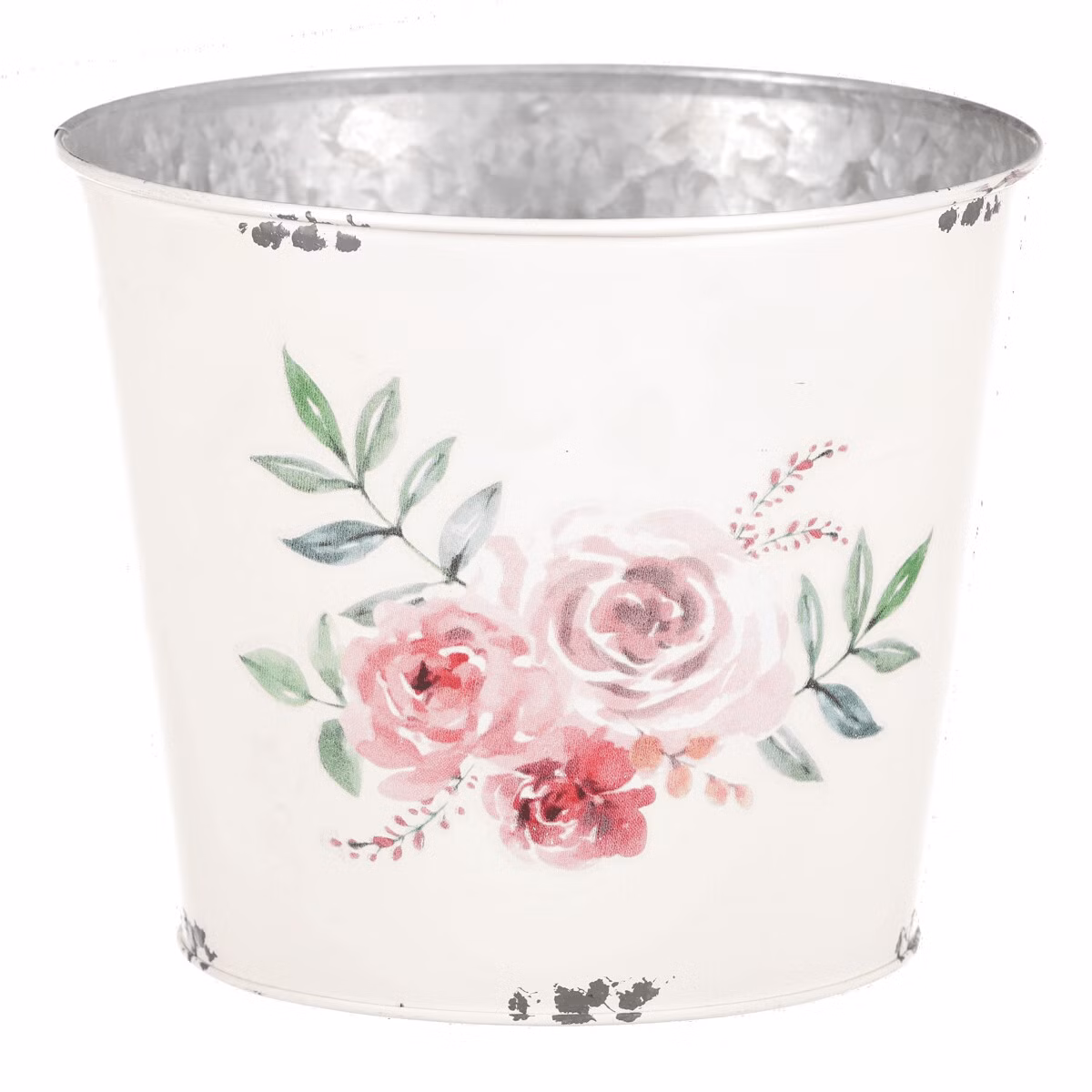 73721e609db8d889428c2682921c9fcf