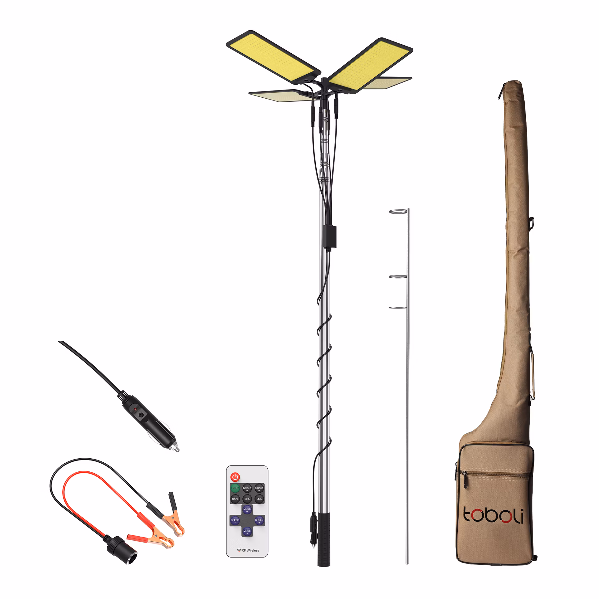 73823ac7c963a7afafdeb742c805f693