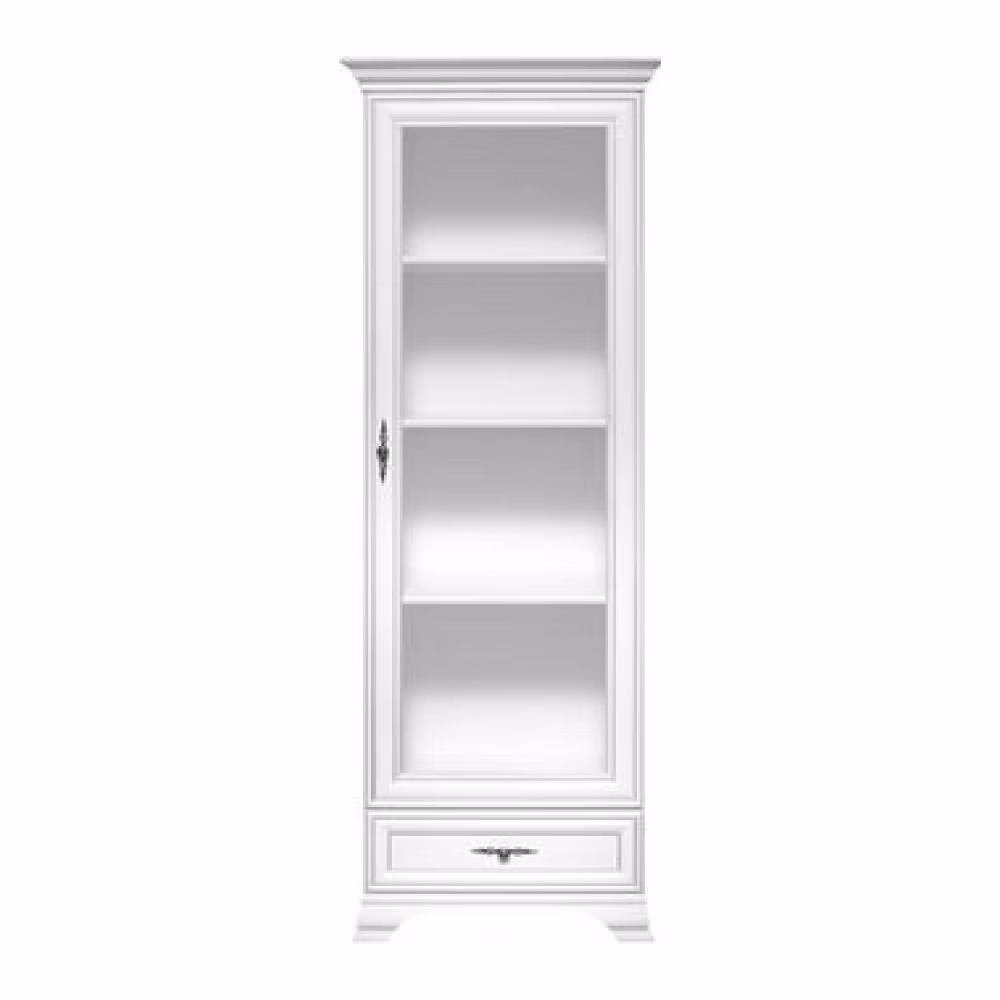 739d4e5480e60dc40d102ee1929f0f86