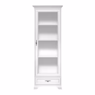 739d4e5480e60dc40d102ee1929f0f86