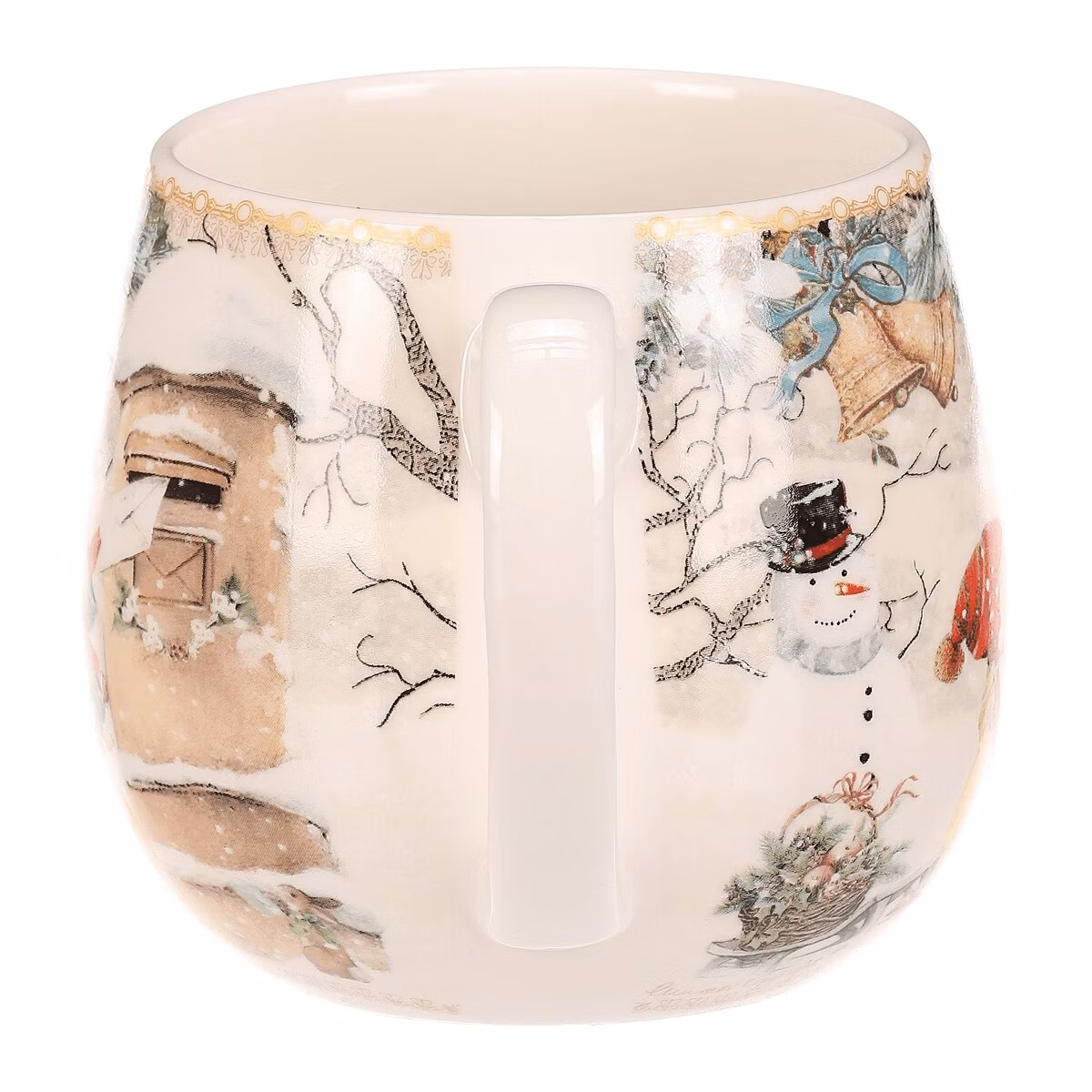 73aee10926f701cade85512a8c529d85