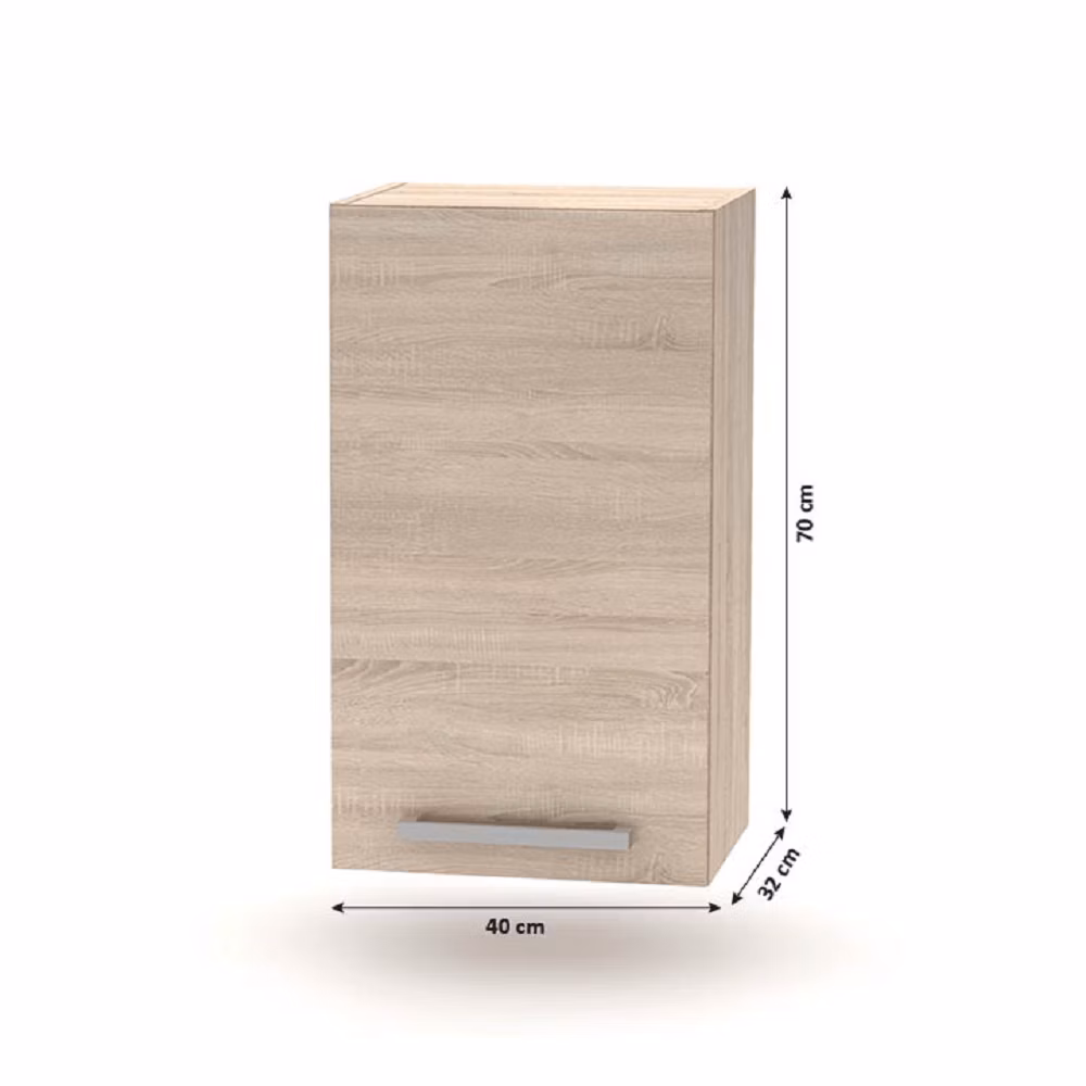 73d534e5040a1e0d61e7332fb04c0d5b