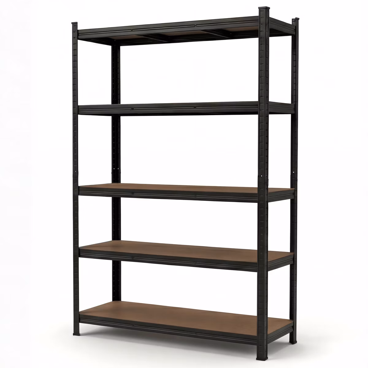 73e6a9a2e7b604319f7900cd3392b959