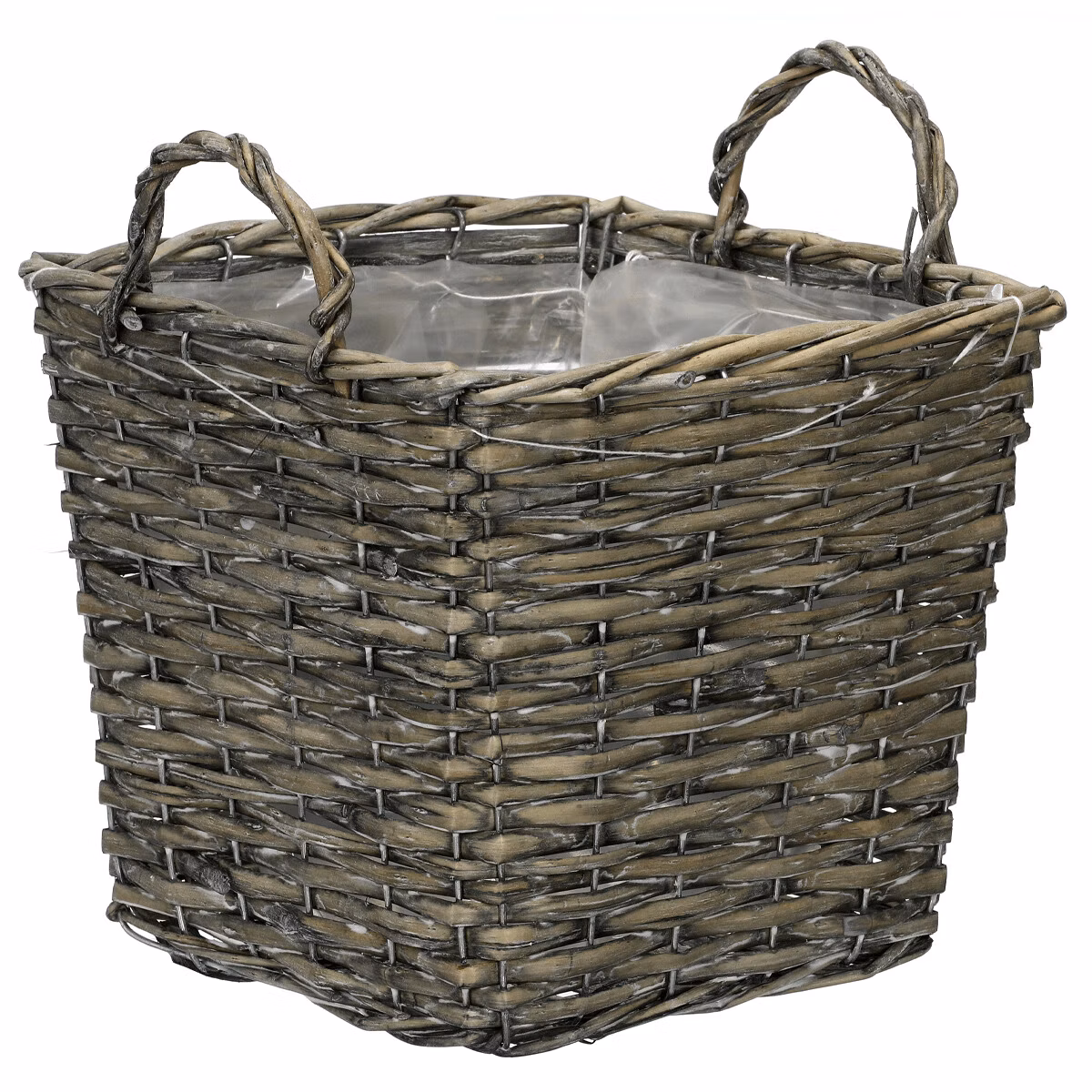 73ef180e927fb091a1b7b499dd8f4dad