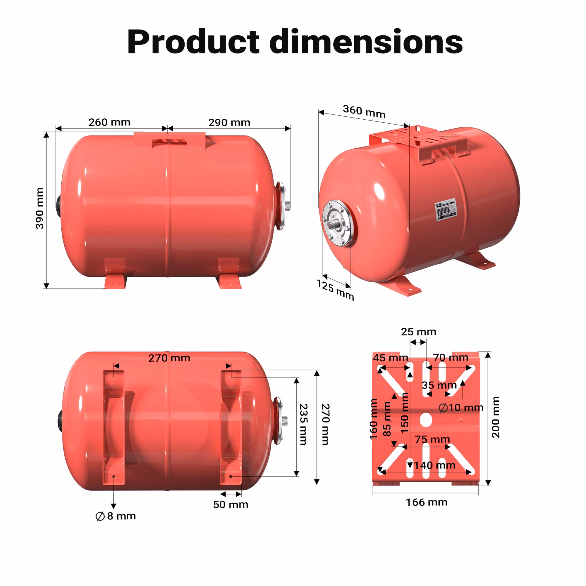 7405a6a86d14bb096825afc351a5e894