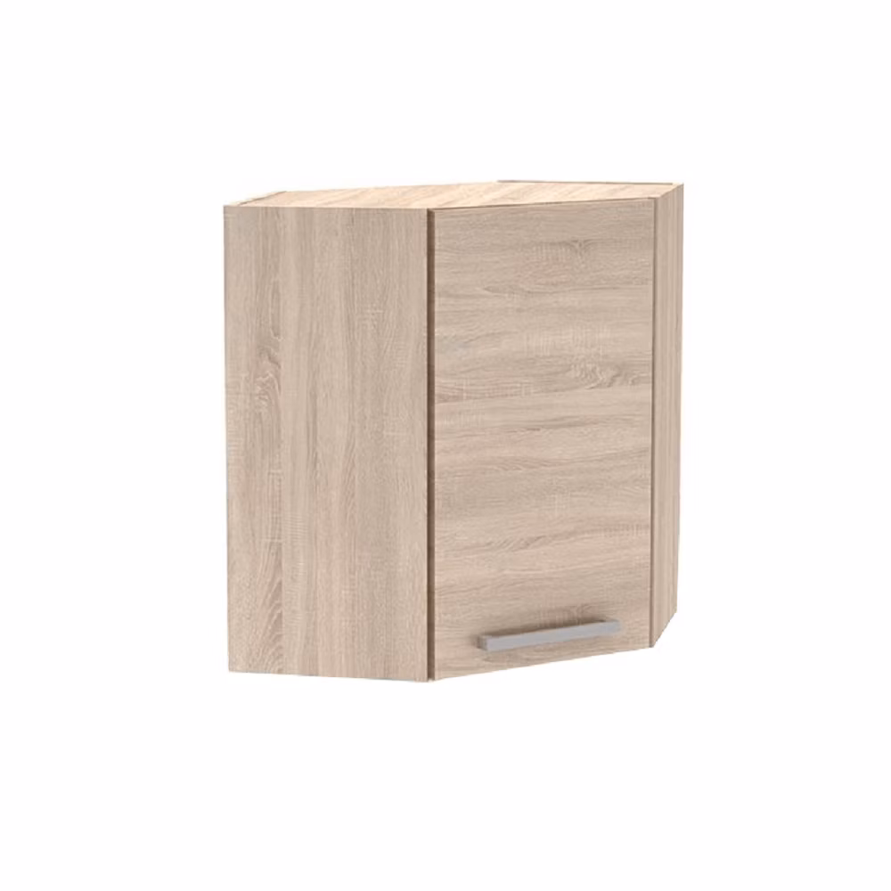 740c58856e3efd9cd06b00ca15d015ac