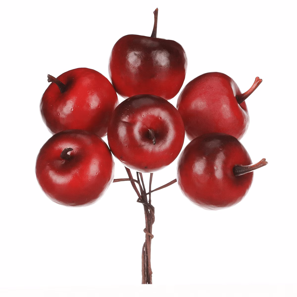 740f934ebfbc2291185896438c2bc28a