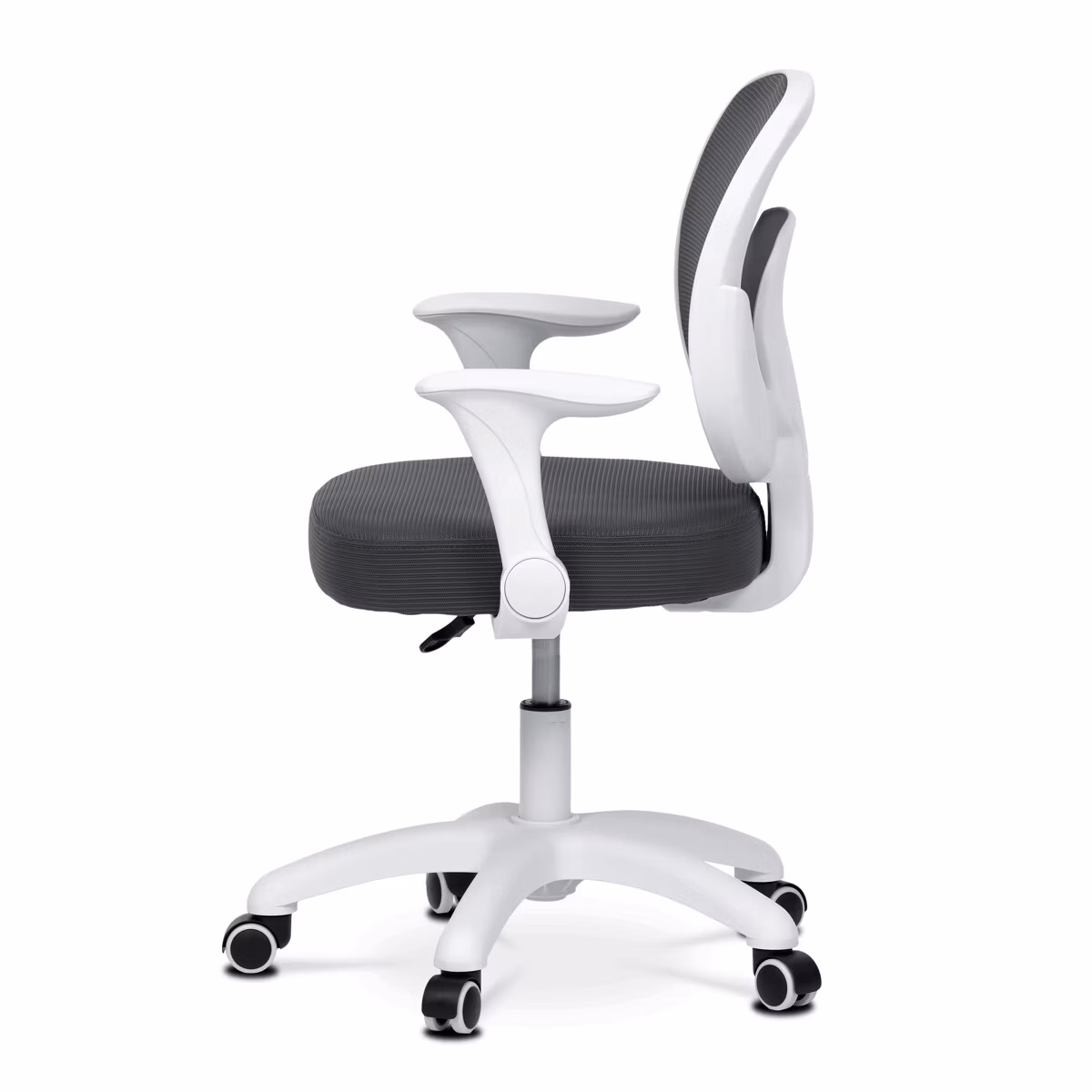 7414966b450caf82b061004cb3cbec70