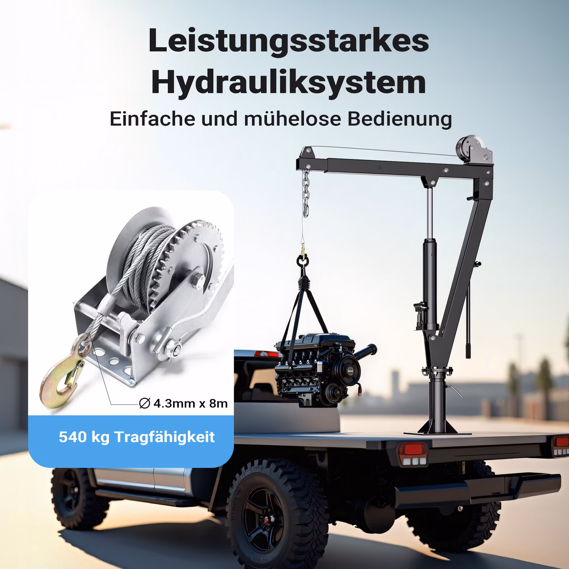 7429d174604210c736a6c87e20d26eba