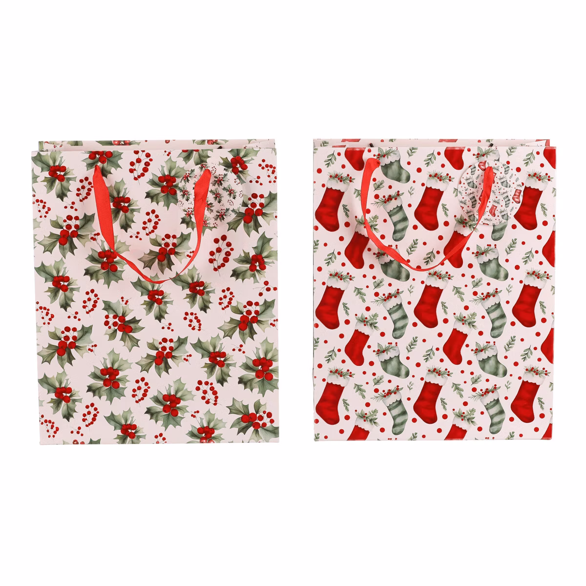 74322b44fb5fb2512127a1513f78848d