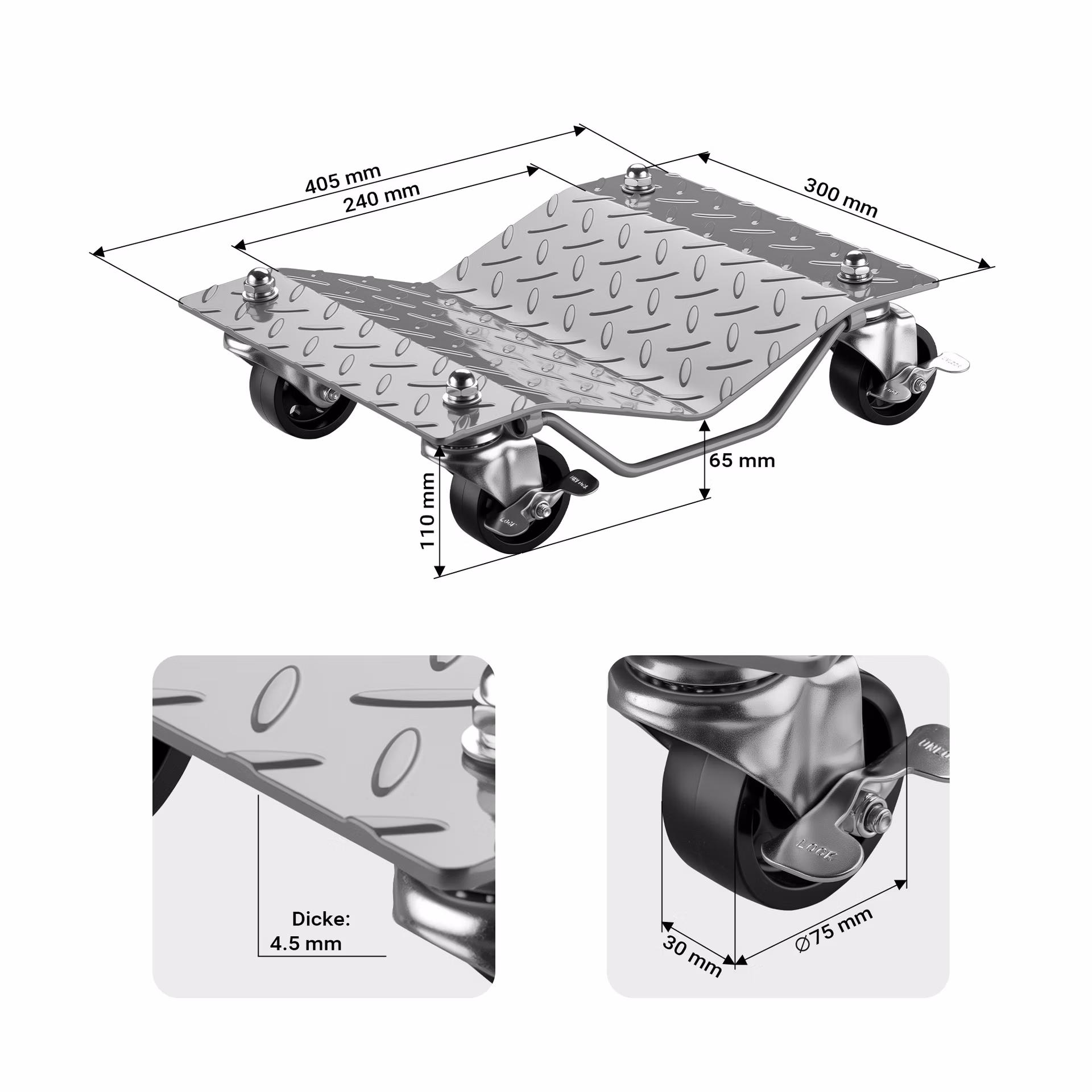 745b423843234ea262acf127199f5818