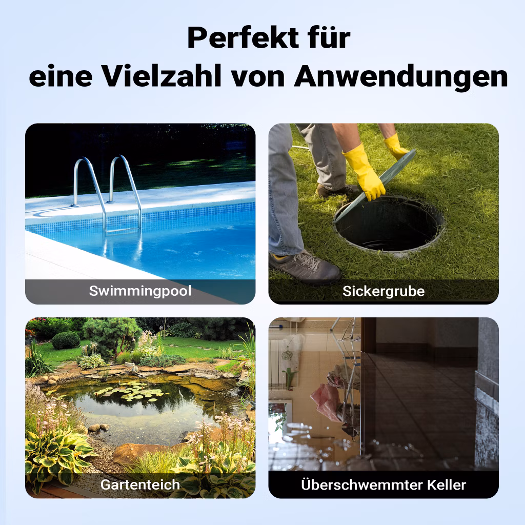 745dc6f7aafef069185bf8faedde7765