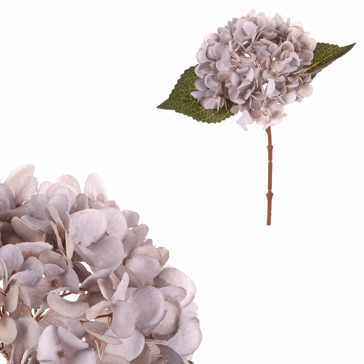 746a51cad8c024840477fda6c010a91f