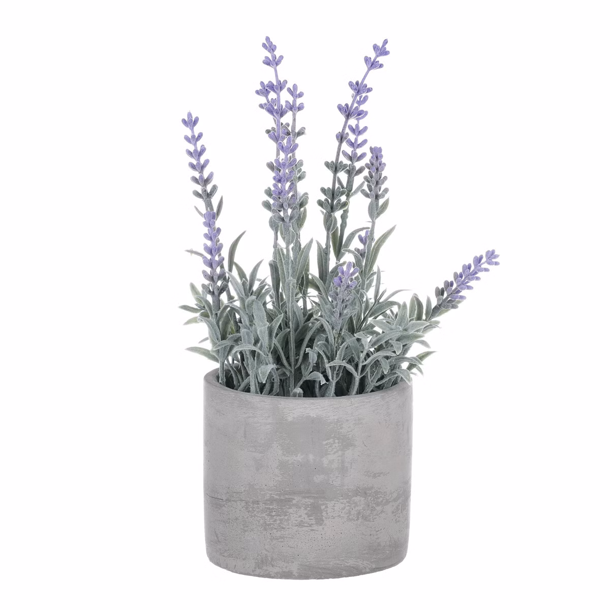 746b3698c5a1cb92e5d98f3ec7379278