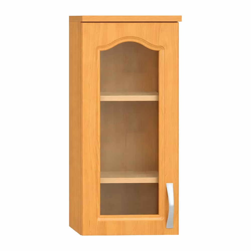 746ecb30b7cb2719829dbc88b0551286