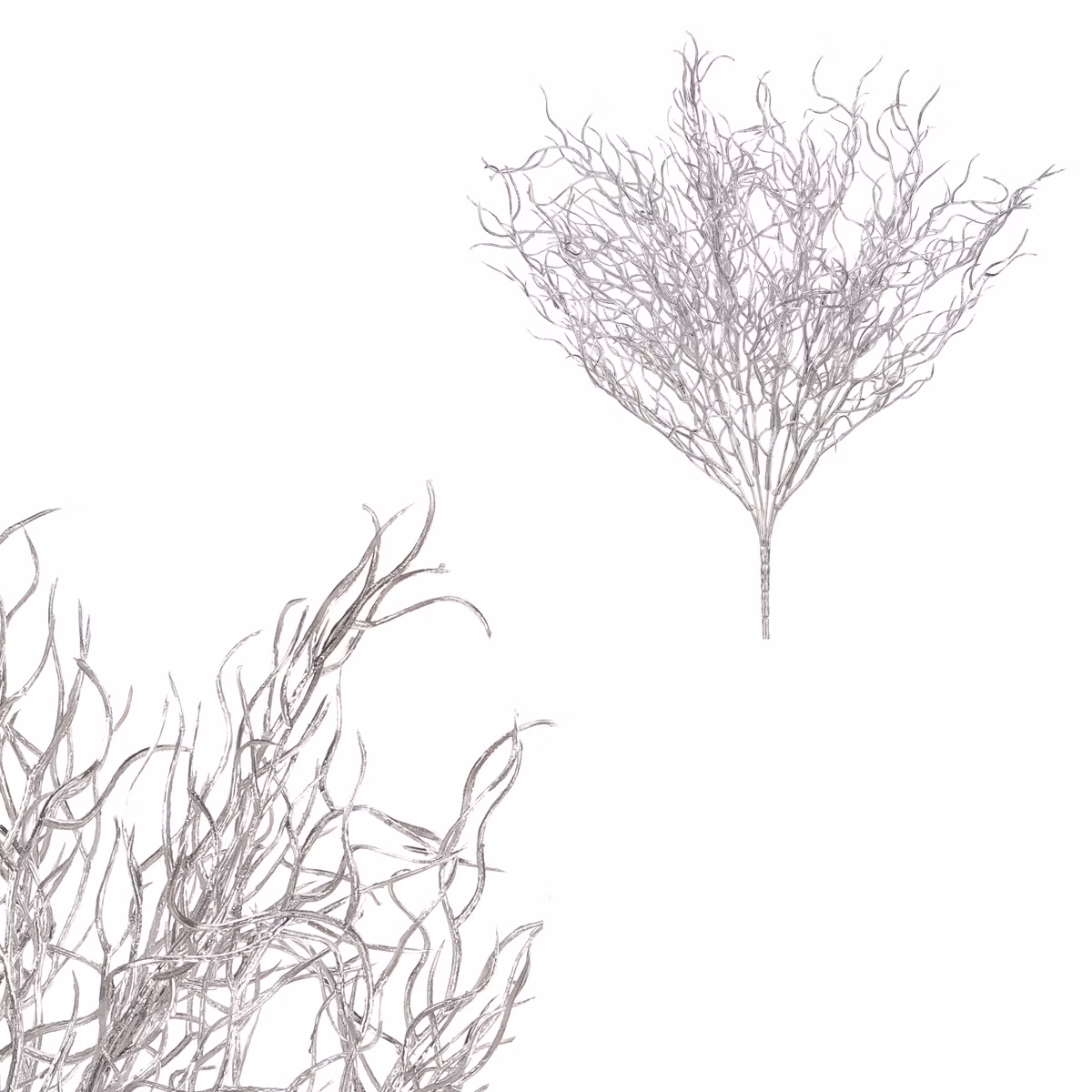 748aa13237d9462035d57f1b8a173853