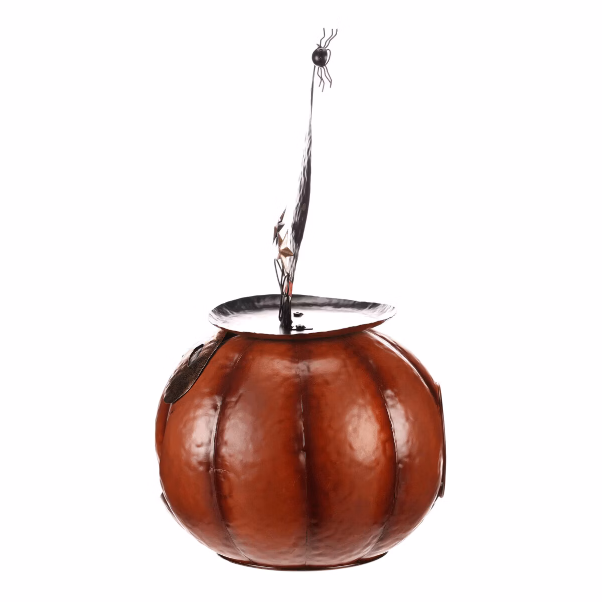 7492677856d347882343a1c52c429622