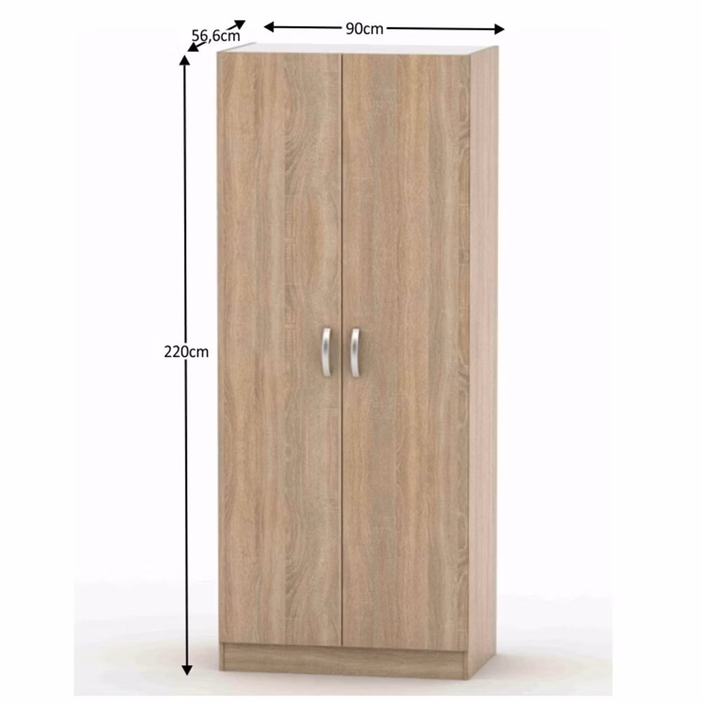 749c8f748419c68862bfe7ea991d4800