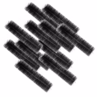 74aab71e21b1a93097bd8a20f38e936d