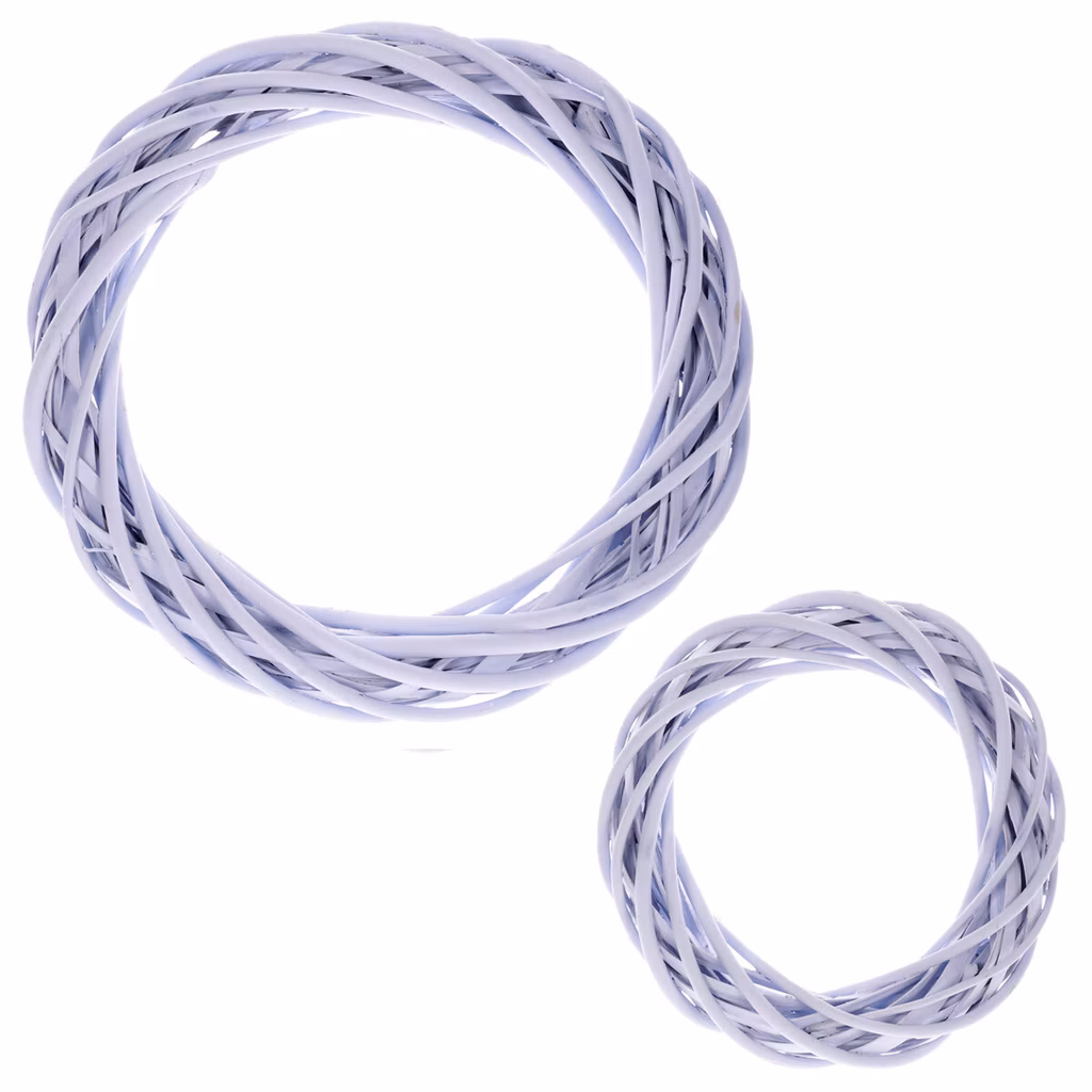 74aebb69e63ada5837fa37a905567367
