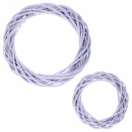 74aebb69e63ada5837fa37a905567367