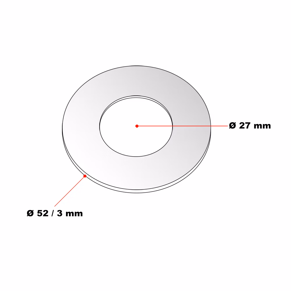 74c06bbb4f1a5ae6fa19c5fa6d9e21b3