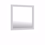 74c0f8e50e3dc6a0e8319cbcb8fc9198