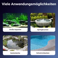 74d7b7d90ee2227d7a2b316e39a34b48