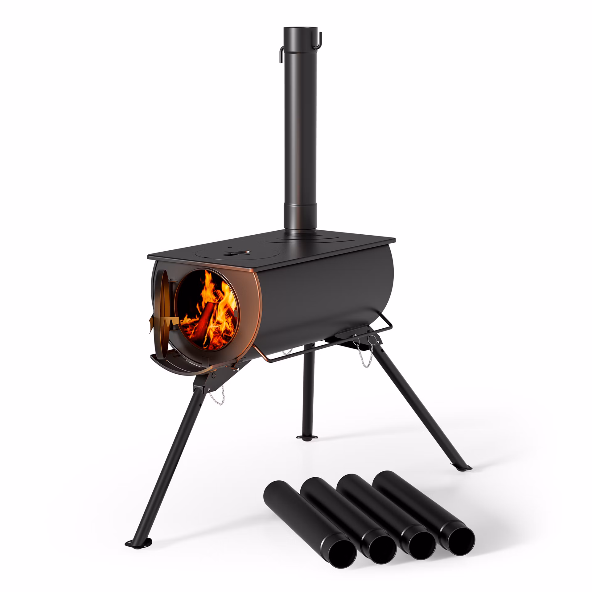 74e5aa86da5006dee5bc3565aa743024