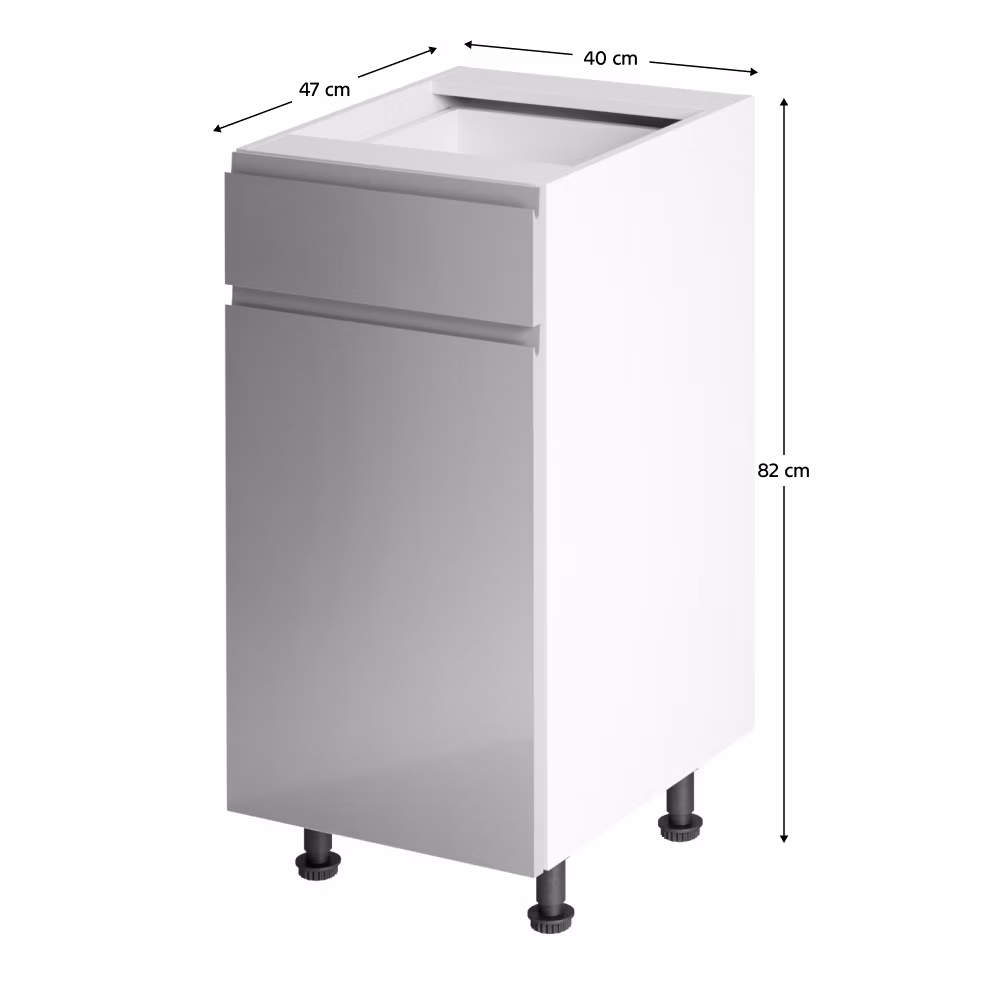 74ec87ed5bf662bf6373562dfa39d54d