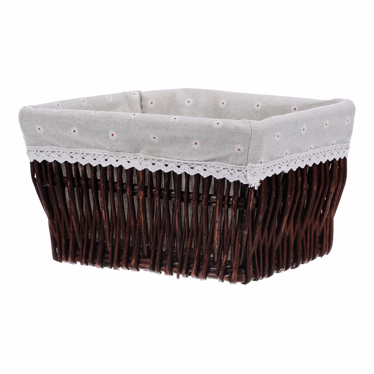 74f4a331d5659095078baaa9651aab42