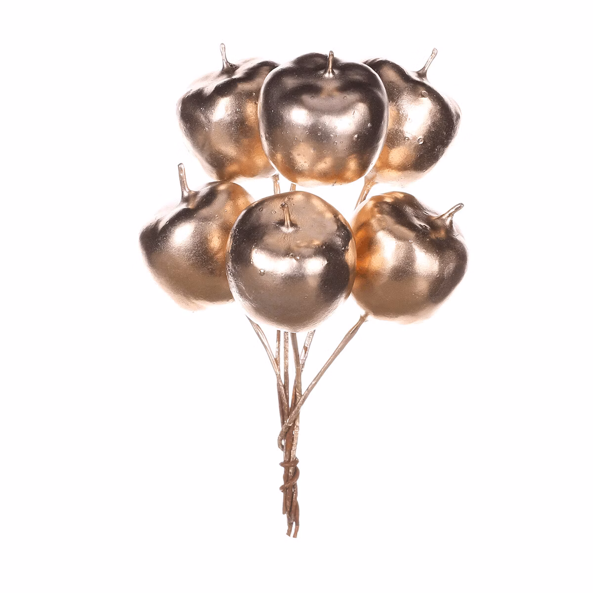 74f8e585f786dcb52ea712cebaa9966c