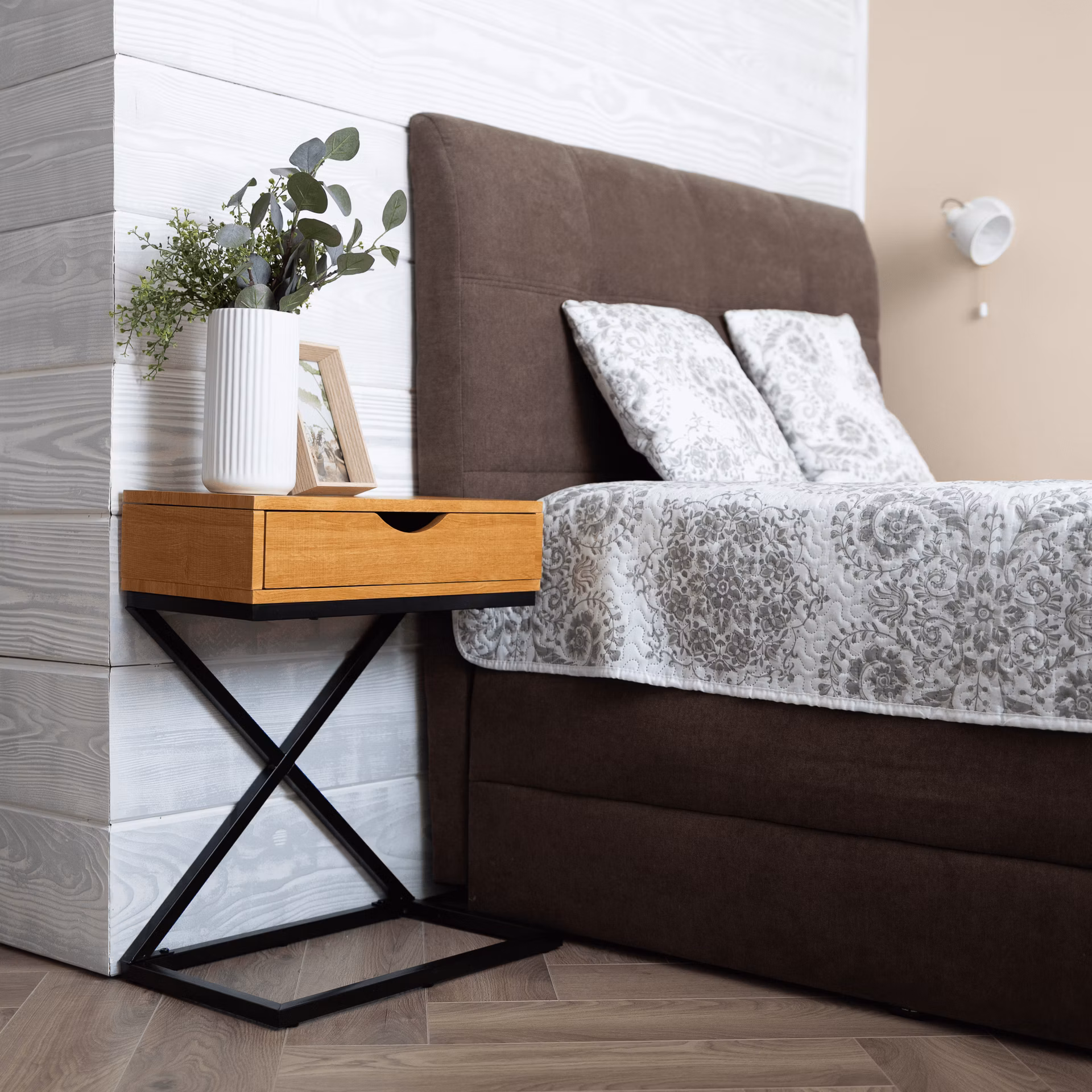 74fba814eb4bed359d08e35dd6815d81