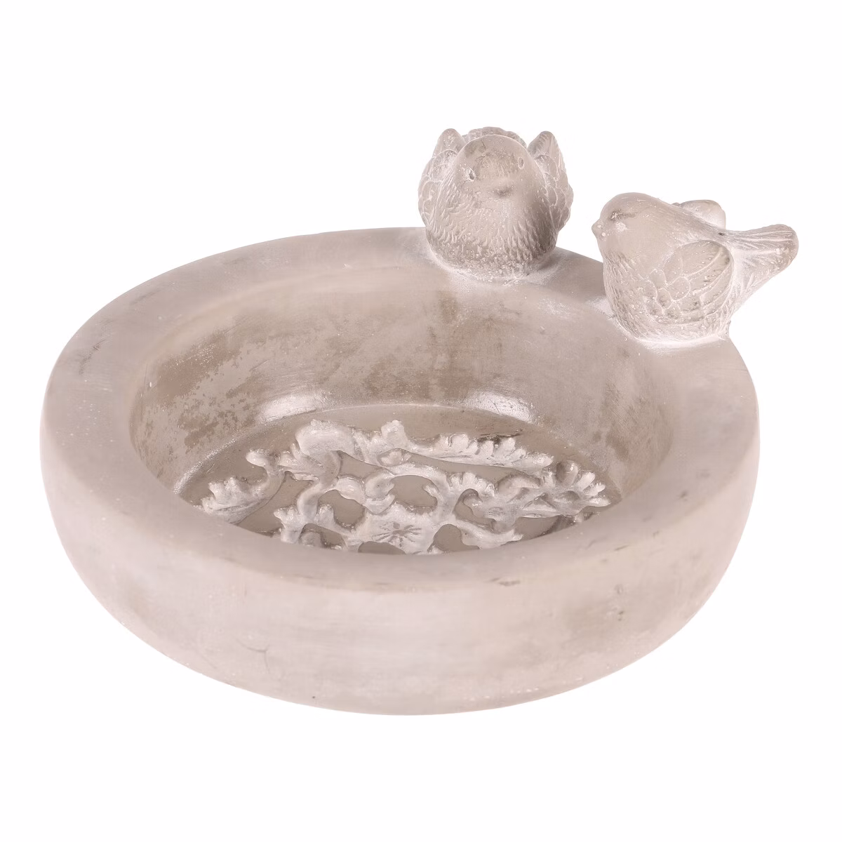 75220b3bb4e3839d4f24b6a0138b4c38