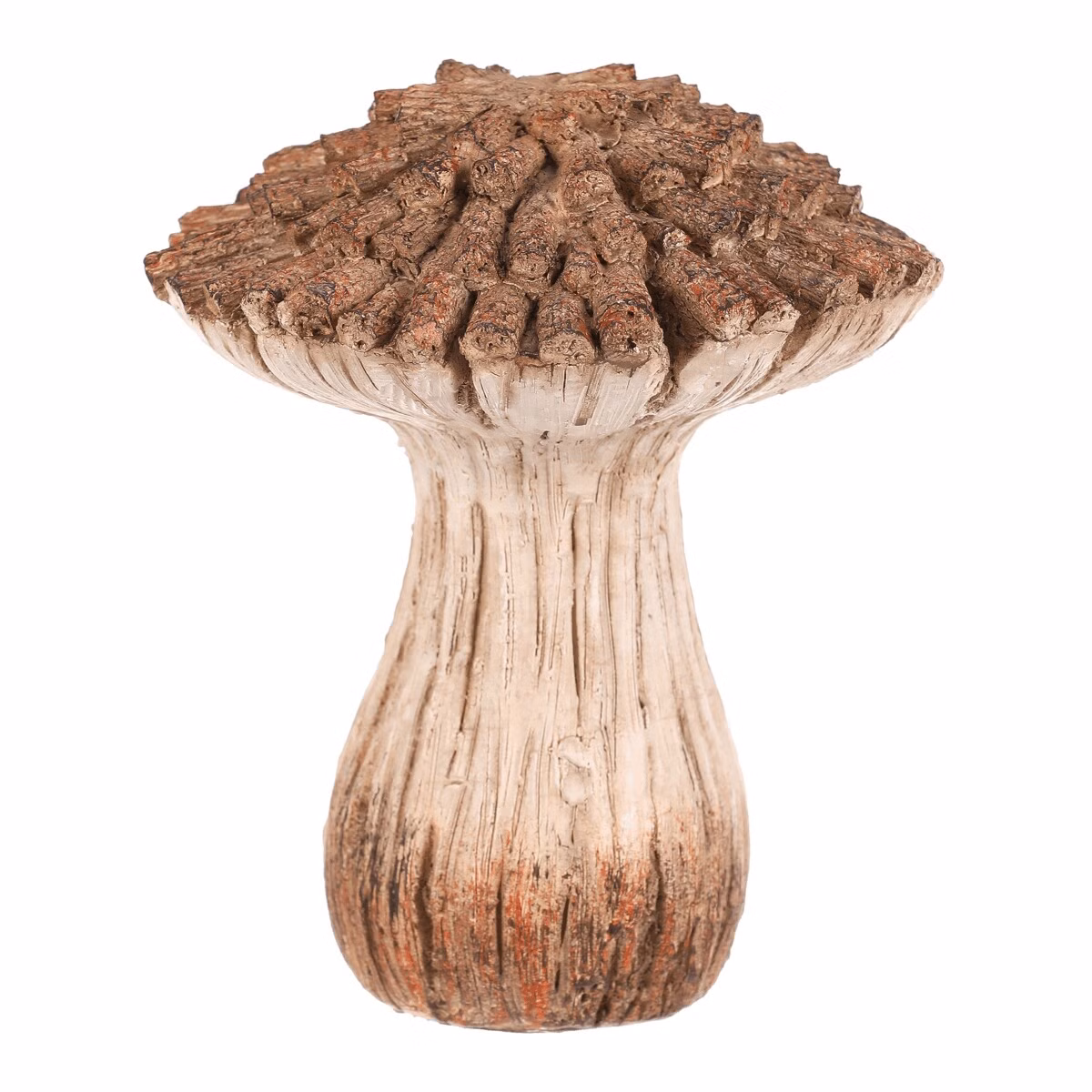 754d6f709c93737fe1f41f94d5ce58c3