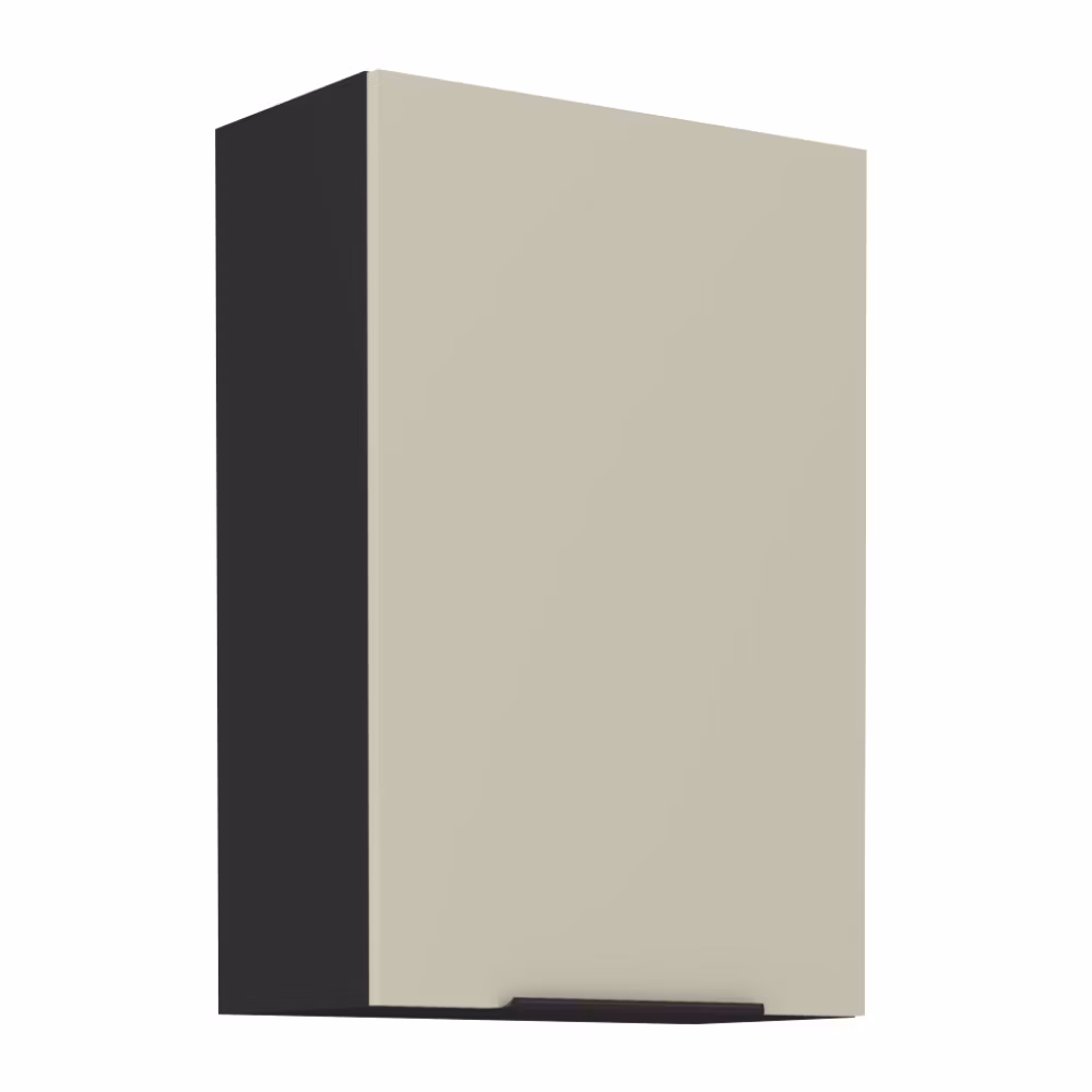 755470543da3723a11b015f2ec21966c