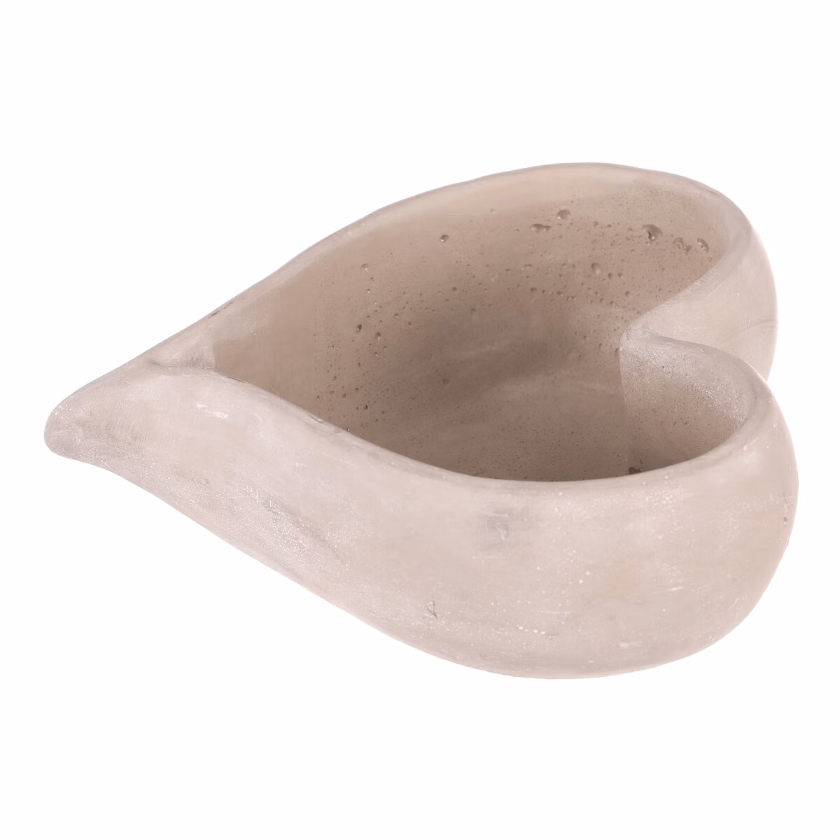 7555a073c37a8d1b08470e0334e2ae97